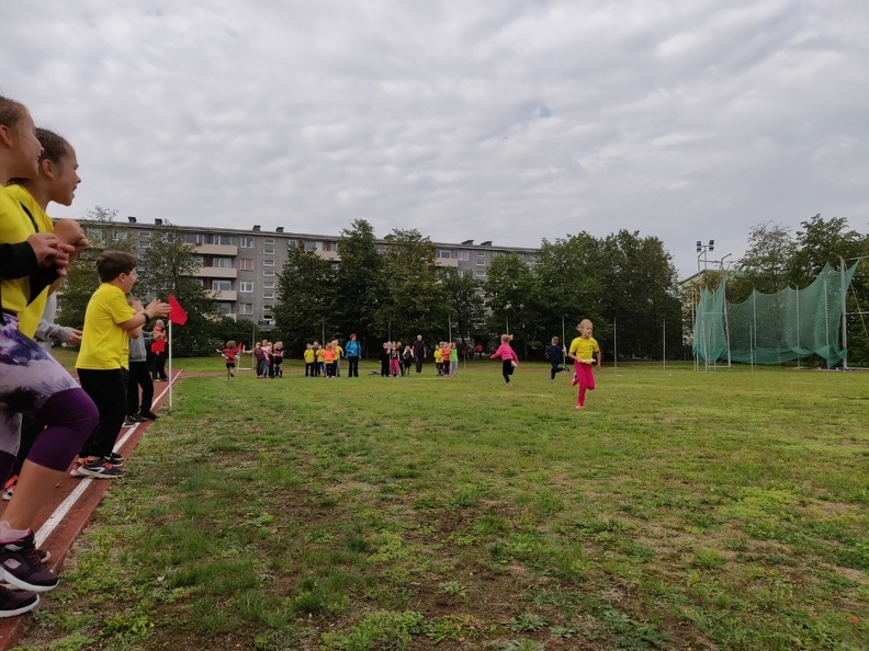 20180906135216-1ff47ebe.jpg