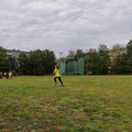 20180906135217-330760c1