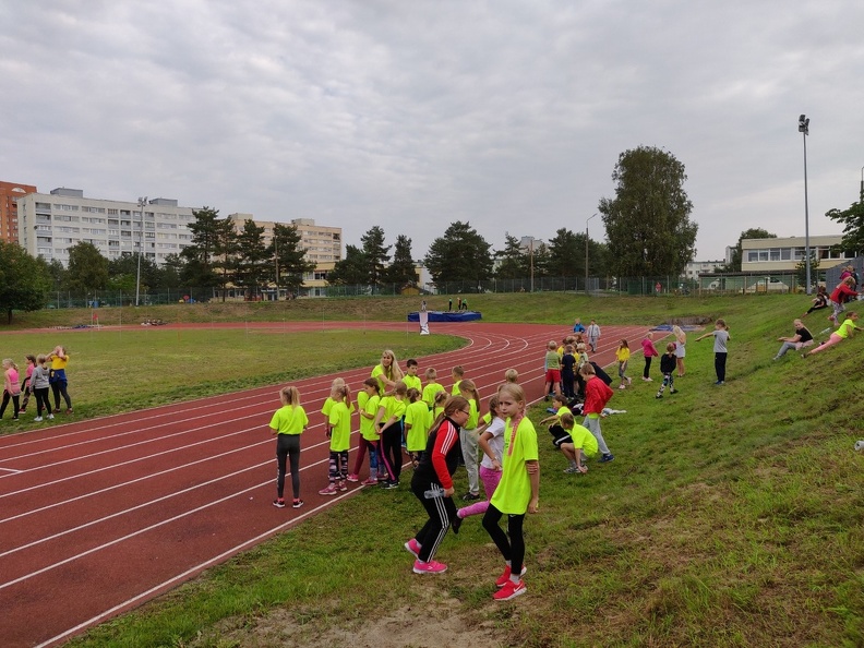 20180906135217-6eec61a4.jpg