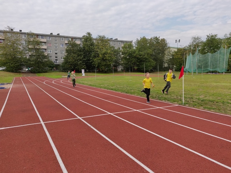 20180906135220-7d2a2b30.jpg