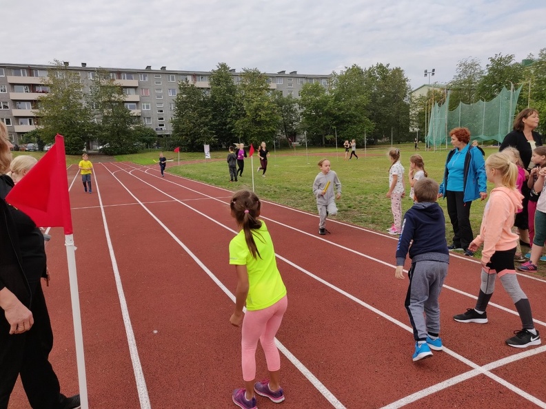 20180906135221-0fa5d5fe.jpg
