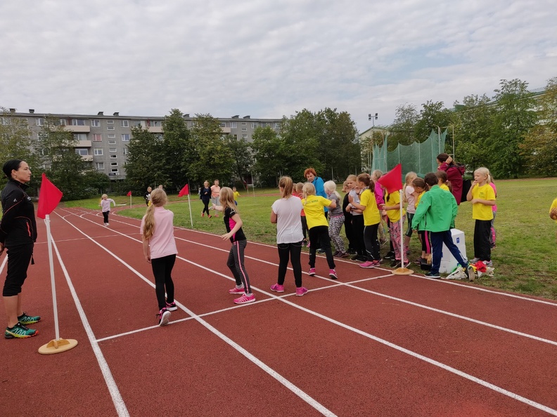 20180906135220-ffeb8845.jpg