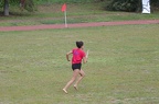 20180906234107-7ce09057