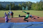 20180930215331-b5d77751