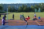 20180930215351-37060f2c