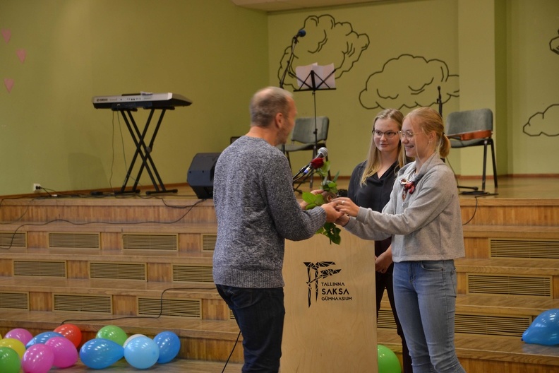 20181005143508-847fe80b.jpg