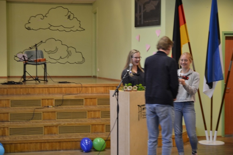 20181005143508-72959486.jpg