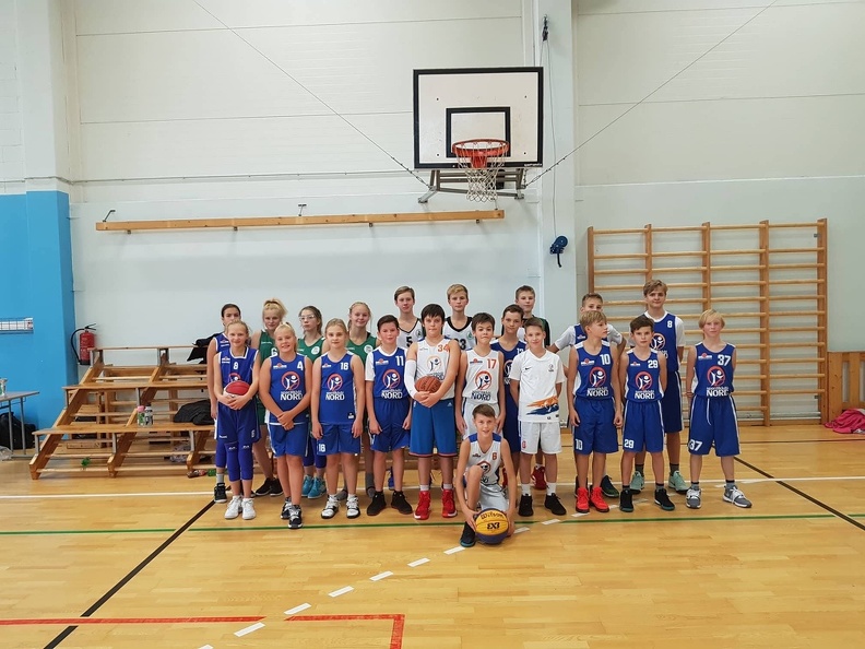 20181009142148-56486abf.jpg