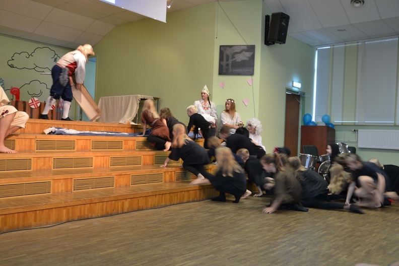 20181009144712-3c55cead.jpg