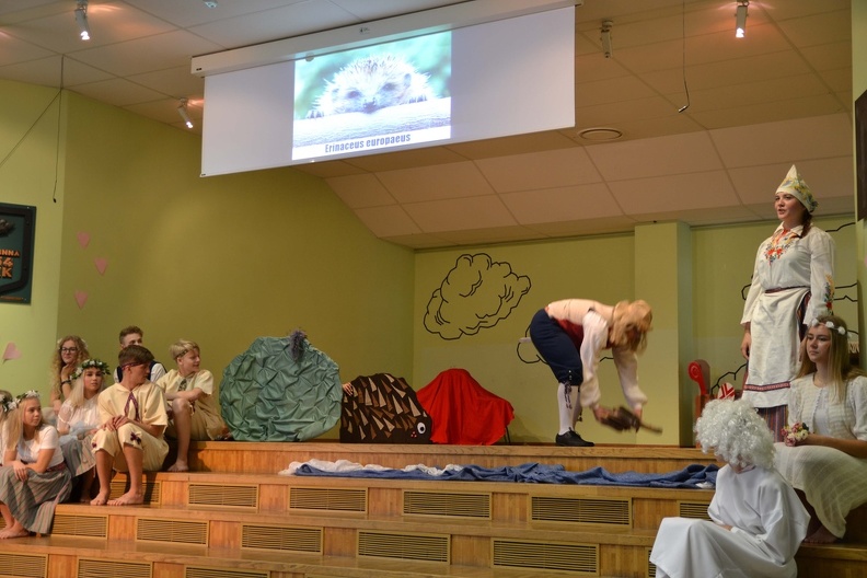 20181009145817-9caac1fa.jpg