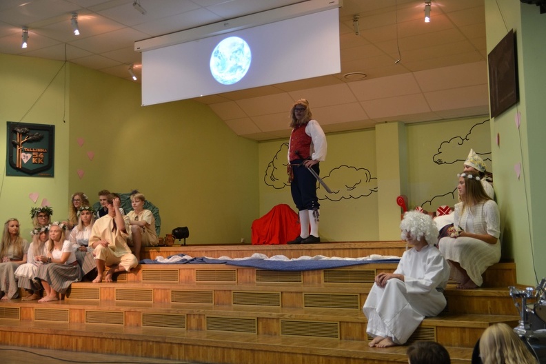 20181009145833-18d8e212.jpg