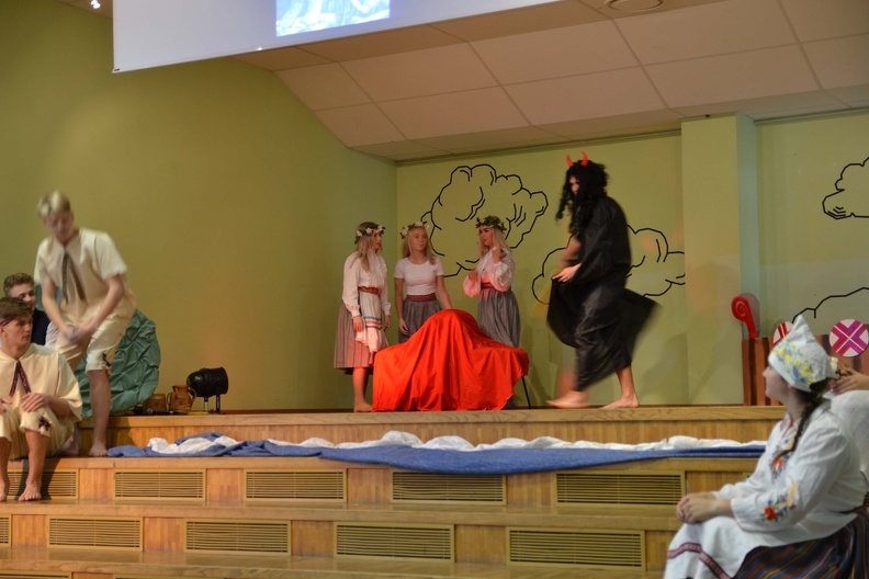 20181009145837-58d963fb.jpg