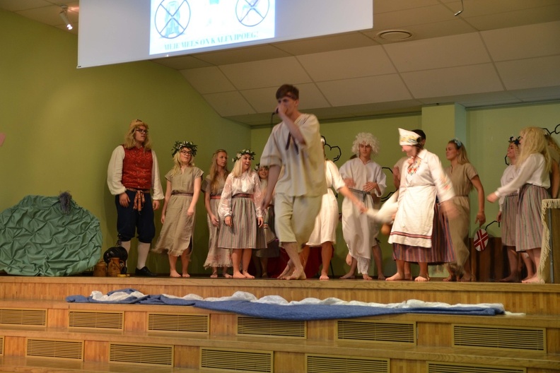 20181009145910-cb3431e8.jpg