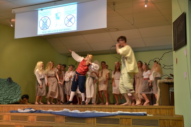 20181009145913-ecd6ec79.jpg
