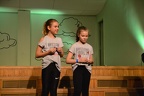 20181119091501-6722c3ba
