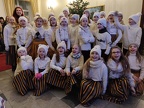 20181215212619-2fe877e6