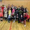 8.b