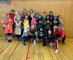 8.b