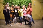 DSC 0268