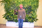 DSC 0322