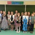 2.a-Pingviinide paraad