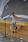 DSC 1572