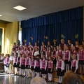 DSC 1507