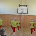 DSC 1571