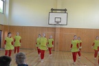 DSC 1571