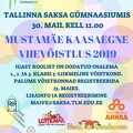 mustam2e-viiev6istus