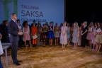 232 12KL TSG 20.06.2019  
