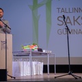 097 12KL TSG 20.06.2019  