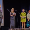 104 12KL TSG 20.06.2019  