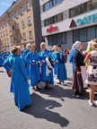 IMG 20190706 150539