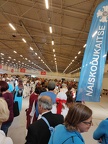 IMG 20190706 181120