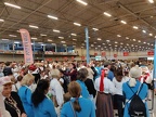 IMG 20190706 181137