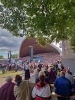 IMG 20190706 190113