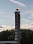 IMG 20190706 211048