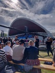 IMG 20190707 170137