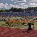 IMG 20190702 183335