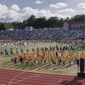 IMG 20190702 183343