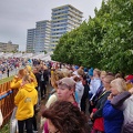 IMG 20190703 115432