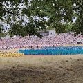 IMG 20190704 162036