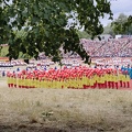 IMG 20190704 162204