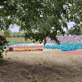 IMG 20190704 162450