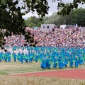 IMG 20190704 162501