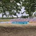 IMG 20190704 162556