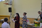 DSC 1425