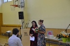 DSC 1427