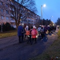 IMG 20191118 161550